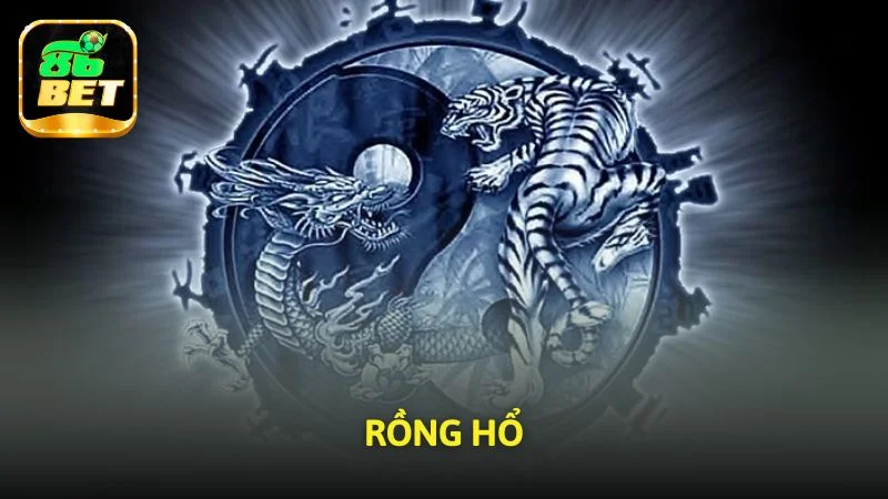 Rồng hổ